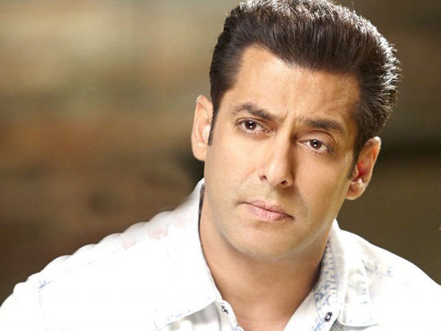 ‘Big Boss’ season 9 will be host by Bajrangi bhaijaan!