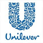 Unilever responds to video as Mercury rises