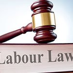 Labour Law for SEZ!