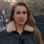 Joanna Newsom all set to release new album