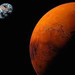 Mangalyaan data open to researchers