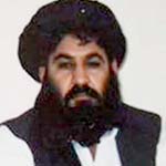 NEW TALIBAN LEADER, SAME OLD STORY?