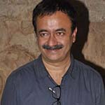 Hirani met an accident