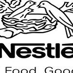 Government files class action suit against Nestle India