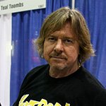 Wrestling legend Roddy Piper dies