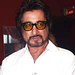 ‘Hanging Nirbhaya rapists would be death of manhood’: Shakti Kapoor