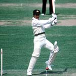 Greg Chappell- The finest batsmen turns 67