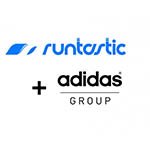 RUNTASTIC IS ADIDAS’S NOW