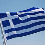 Greece gets yet another bailout deal