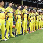 BCCI looks to terminate CSK and RR’s contracts