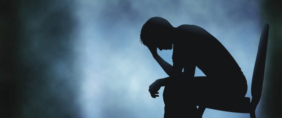 10Facts about depression