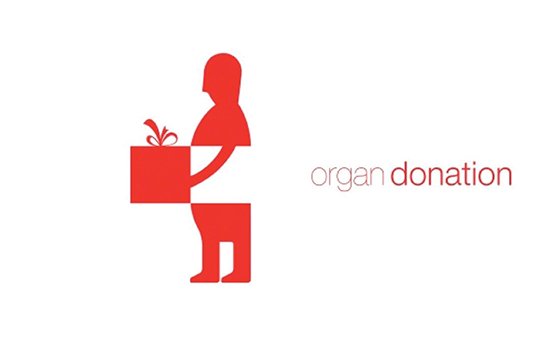 organ donation