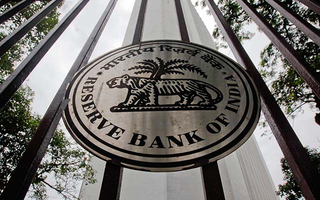 RBI may cut down its key repo rates!