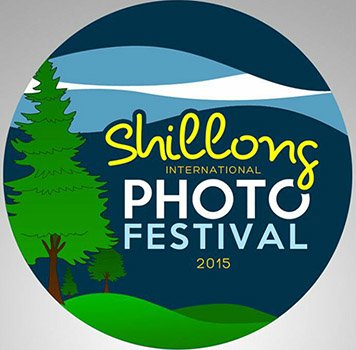 Shillong International Photo Festival 2015, November 16- 19th