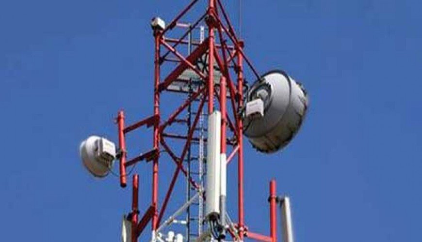 Spectrum Trading: Another game-changing reform in Telecom Sector