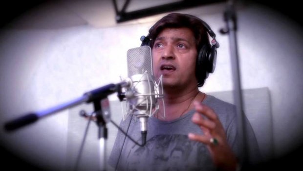 Music composer Aadesh shrivastava dies at 51!