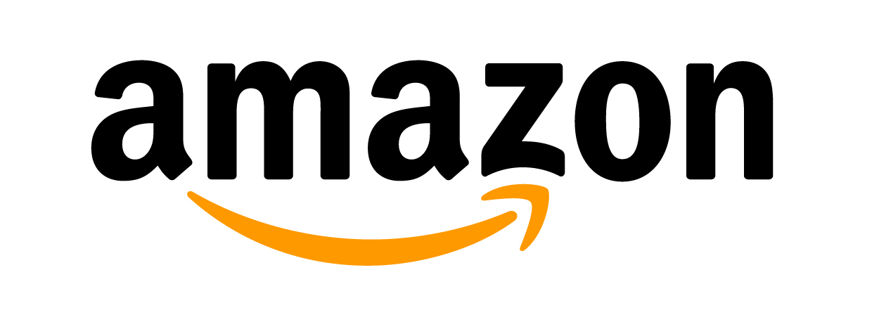 Amazon to provide quicker service through Flex