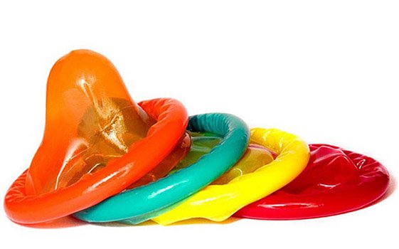 Condom Crisis, Delhi Alerted to Buy