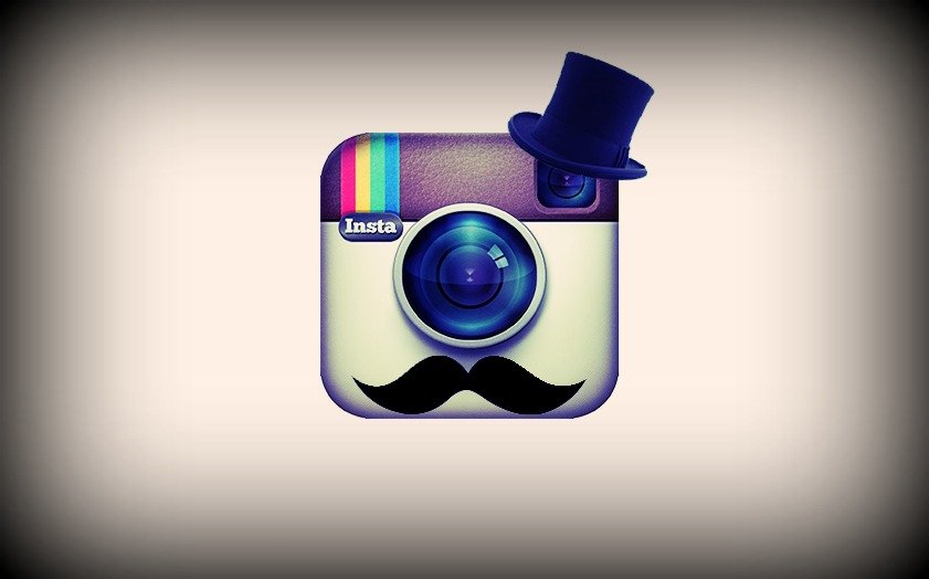 Instagram more popular than Twitter by a 100 Million!