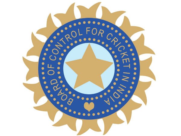 BCCI talks with PCB cancelled due to Shiv Sena protest! -OneWorldNews