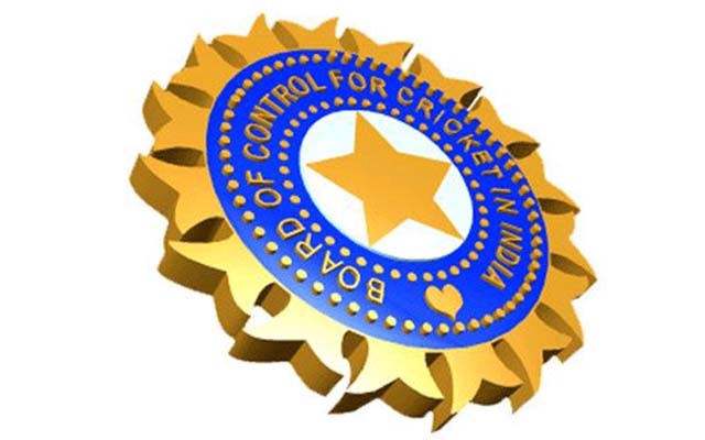 BCCI means business, One World News