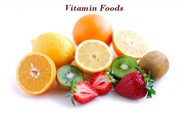 Study says 7 out of 10 Indians face vitamin deficiency