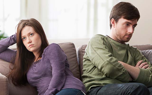 7 mistakes that prevent better relationships!-OneWorldNews