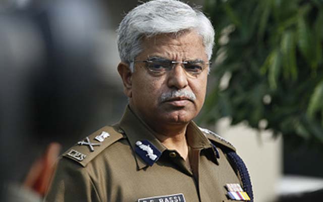 Bassi advised AAP to concentrate on their work-OneWorldNews