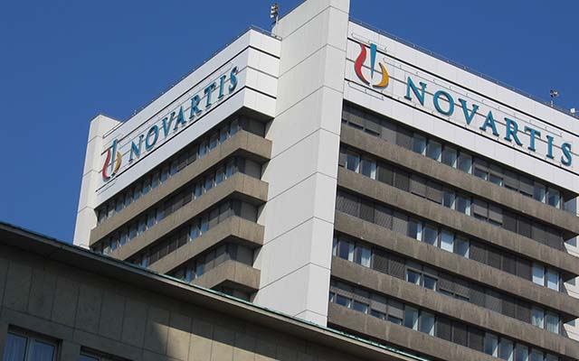 Novartis widens it’s cancer treatment scope -OneWorldNews