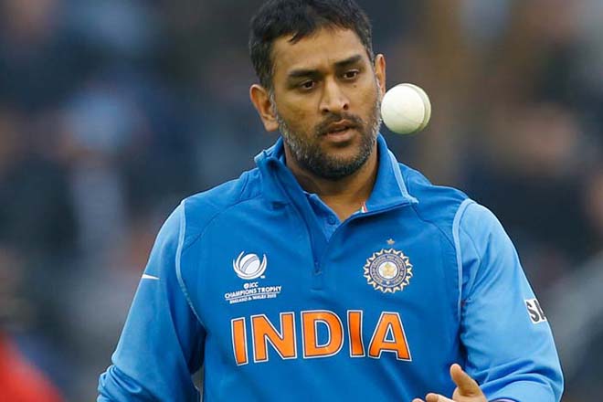 Dhoni to be the part of new IPL team