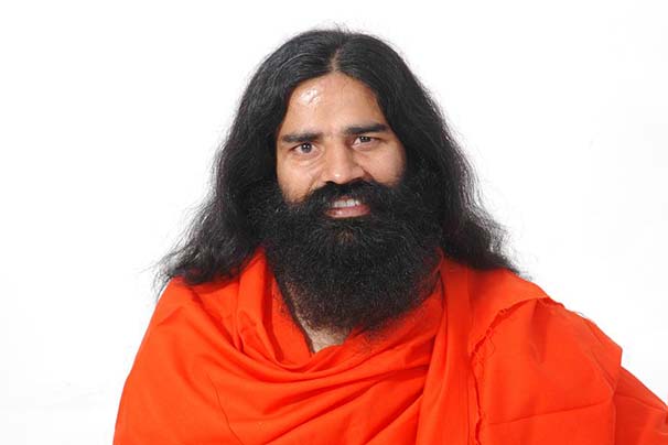 Government will soon launch Vaidik Education Board: Ramdev