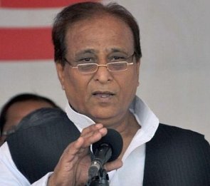 Azam Khan to take Dadri matter to UN