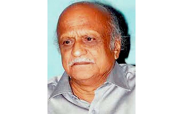 Kalburgi Protests grow louder!-OneWorldNews