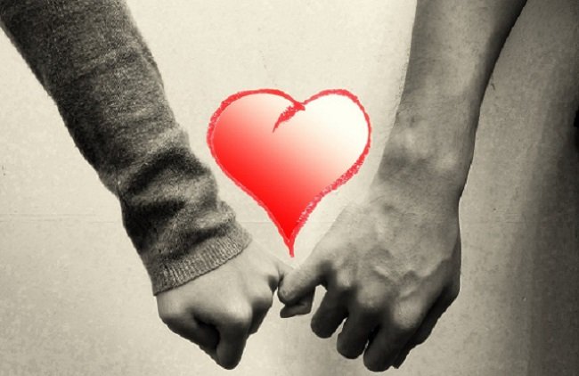 How to make your relationship stronger?-OneWorldNews
