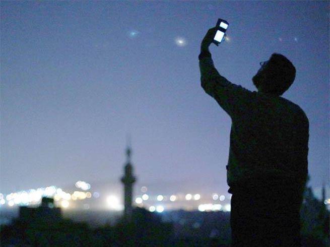 TRAI comes down hard on call drops-OneWorldNews