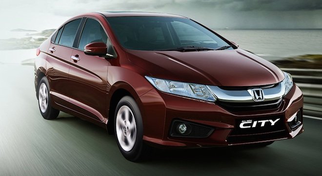 Honda India to update software on existing CVT’s for free