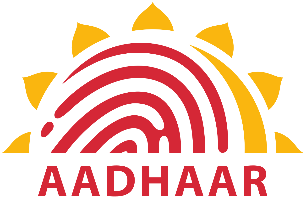 Aadhaar card gains acceptance