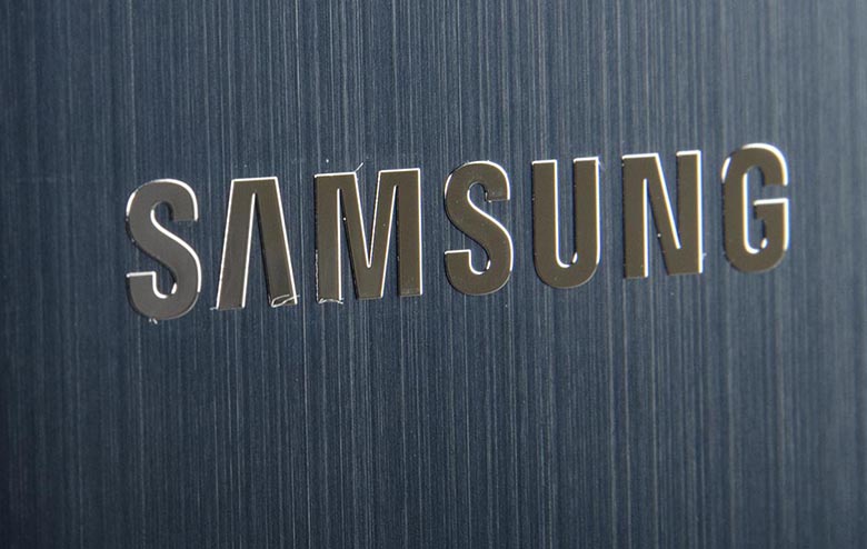 Samsung to give pink slips to 5 percent employees in India.