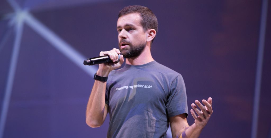 Twitter CEO plumps Employee pool with own $200 Million!