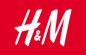 H&M to open another store in India