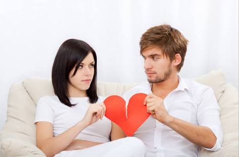 Five mistakes that can hurt your man!-OneWorldNews