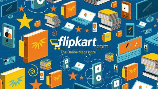 In just 10 hours Flipkart has sold 5 lakh mobile phones!-OneWorldnews