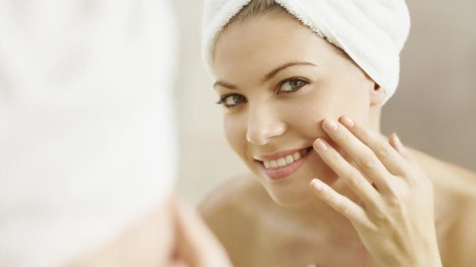 How to get flawless skin?-OneWorldNews