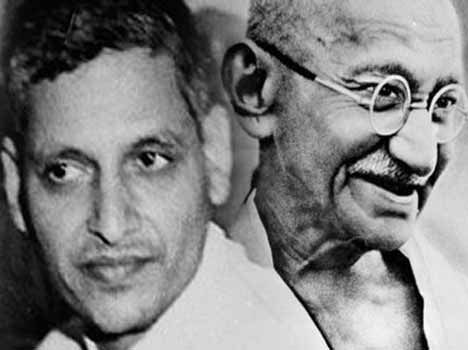 What! Godse’s death anniversary to be celebrated as ‘Balidan Divas’???-OneWorldNews