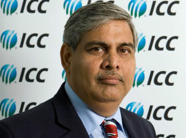 BCCI TO HAVE A NEW PRESIDENT