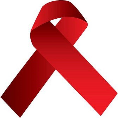 A 7 year old HIV positive boy is set to resume classes soon!