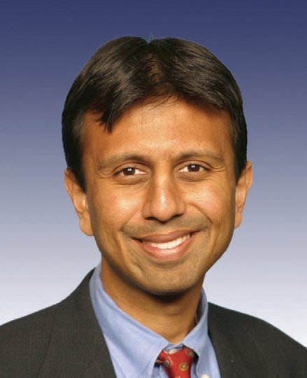 Bobby Jindal has taken back his name from Presidential election campaign of 2016!