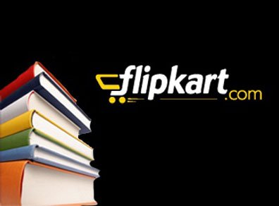 Flipkart to become more mobile - centric in next few years!