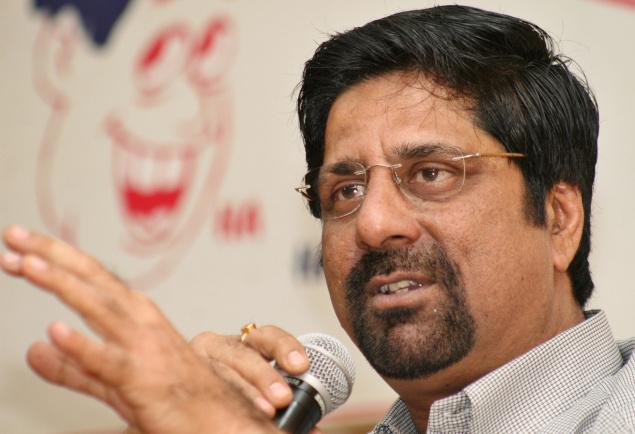 India is capable of winning t-20 world cup says Srikkanth