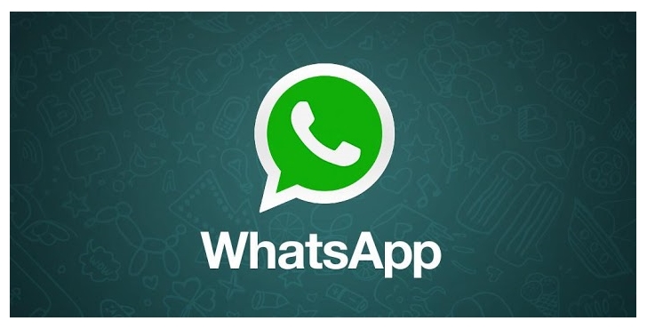 Now whatsapp will work with single sim on two Smartphone